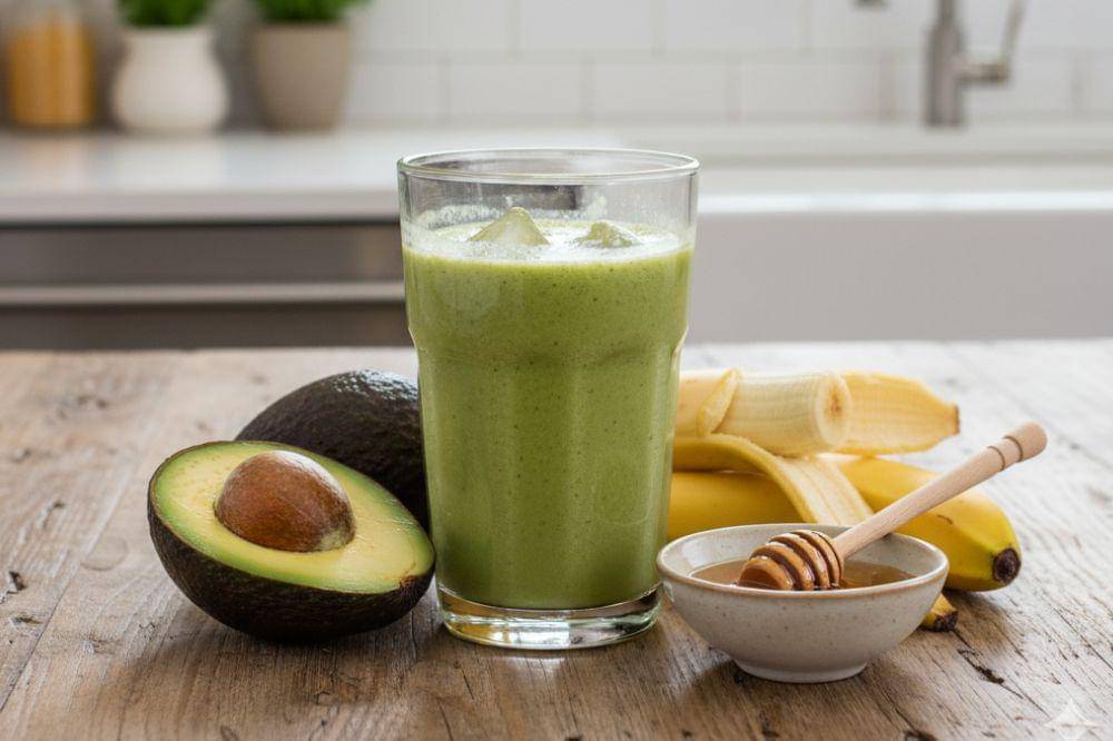 4 Resep Mix Jus Segar untuk Bantu Program Hamil Berhasil.jpg