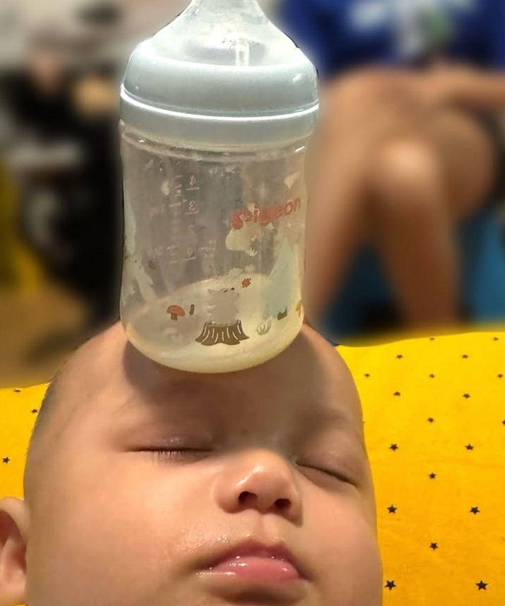 Instagram.com/t_orasudi_o