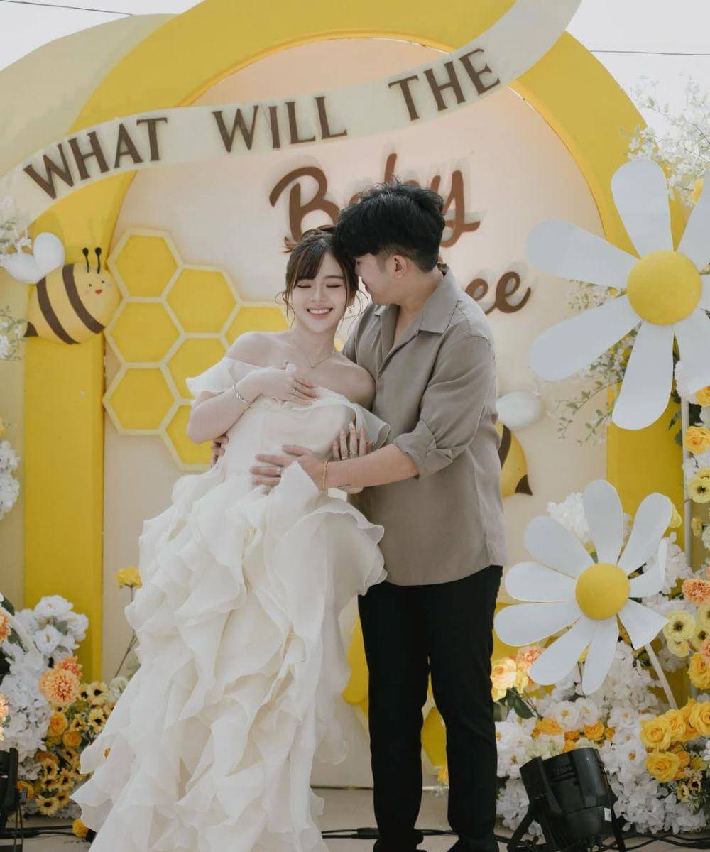 Gender reveal Cindy Yuvia.jpg