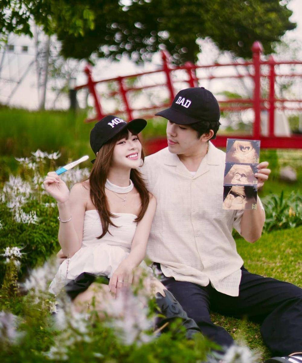 Instagram.com/cindyyuvia