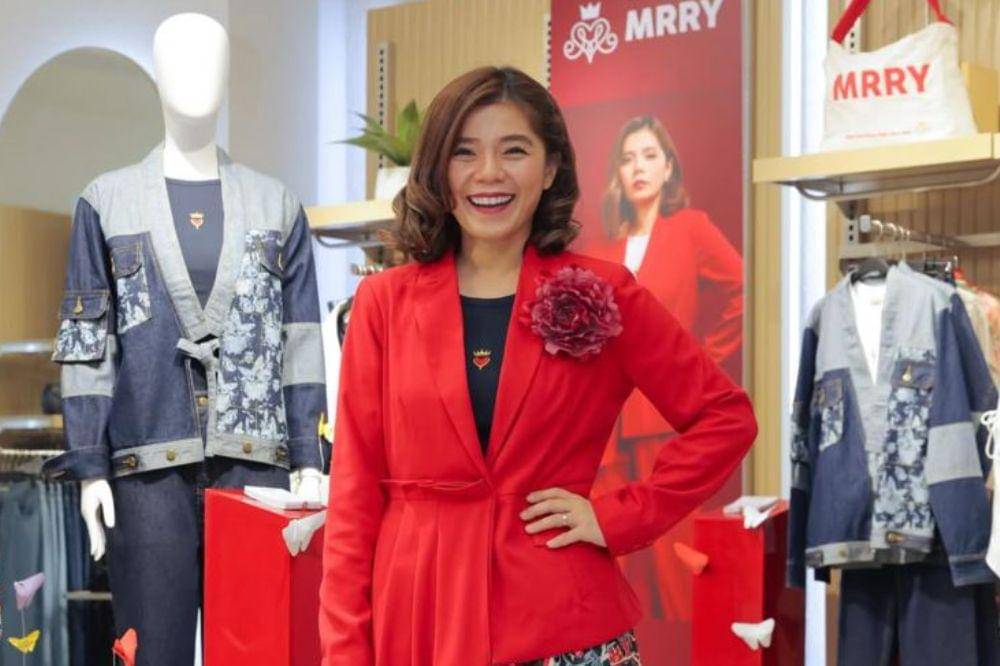 new land - 2025-10-28T171749.946.jpg