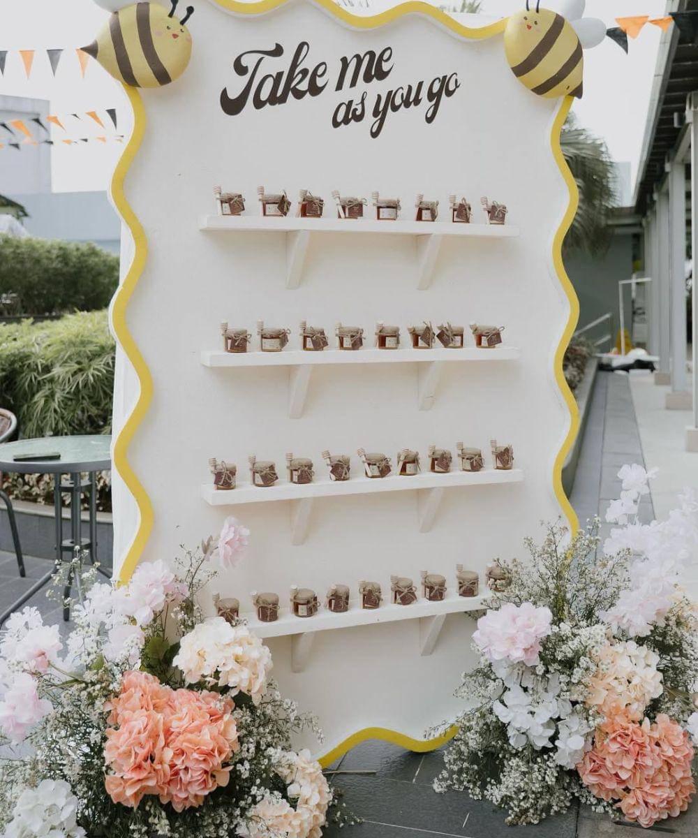 Instagram.com/cindyyuvia