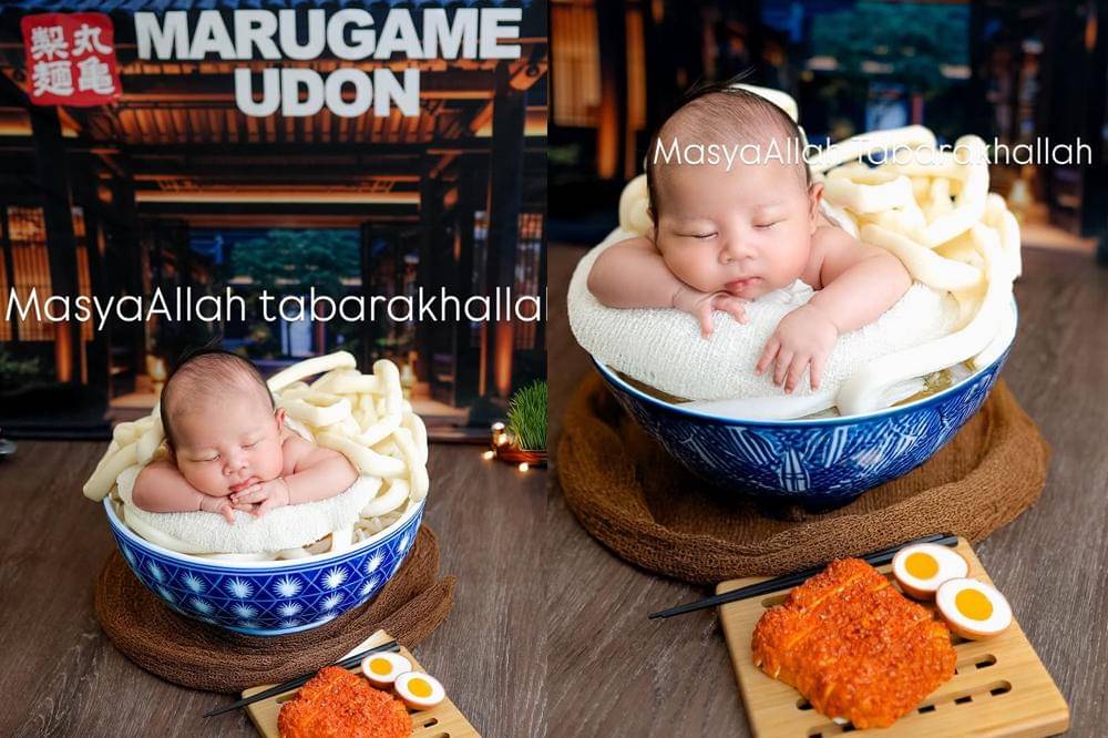 Instagram.com/fannykondoh