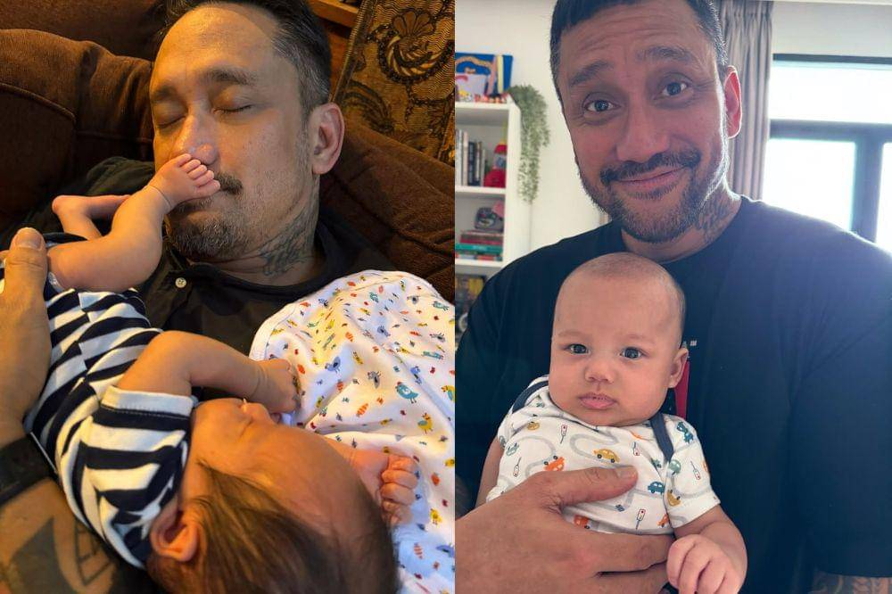 Instagram.com/t_orasudi_o