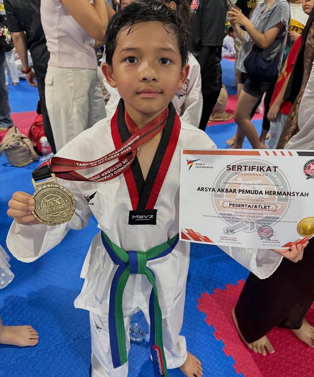 arsya ultah ke-9 1.jpg