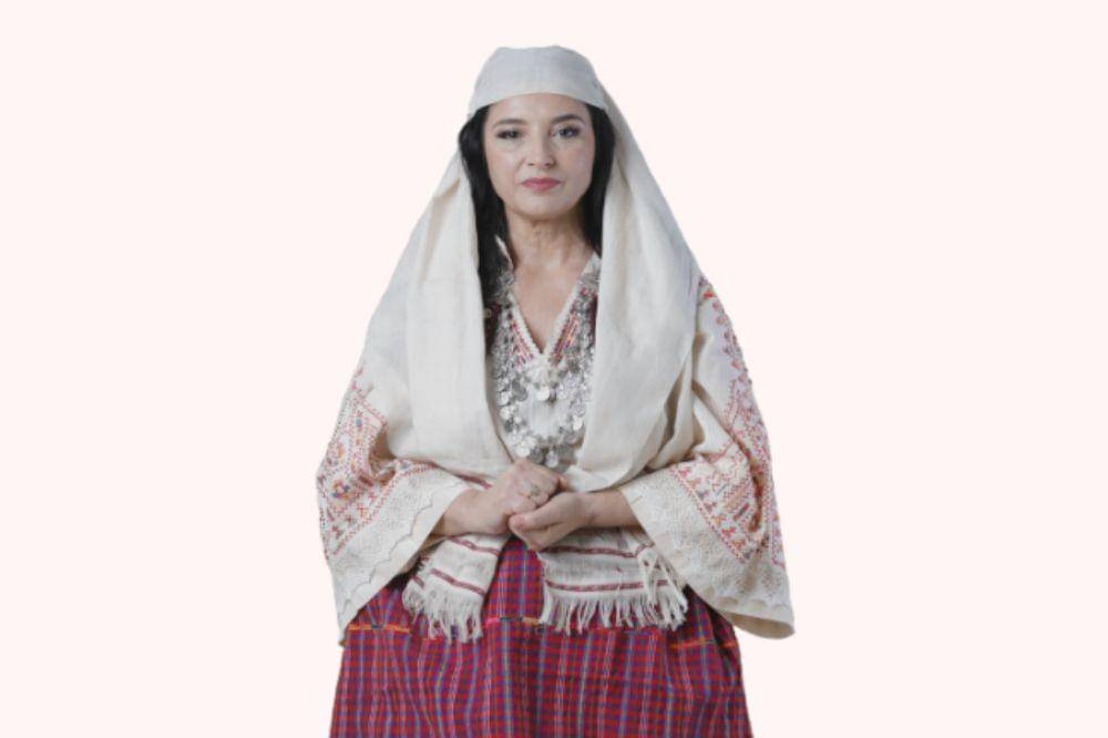 Menteri AI Pertama di Albania Hamil 83 Anak, Begini Faktanya