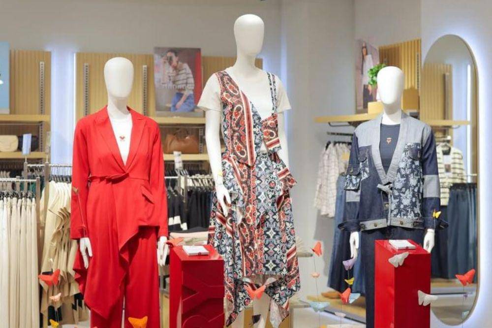 new land - 2025-10-28T171717.682.jpg