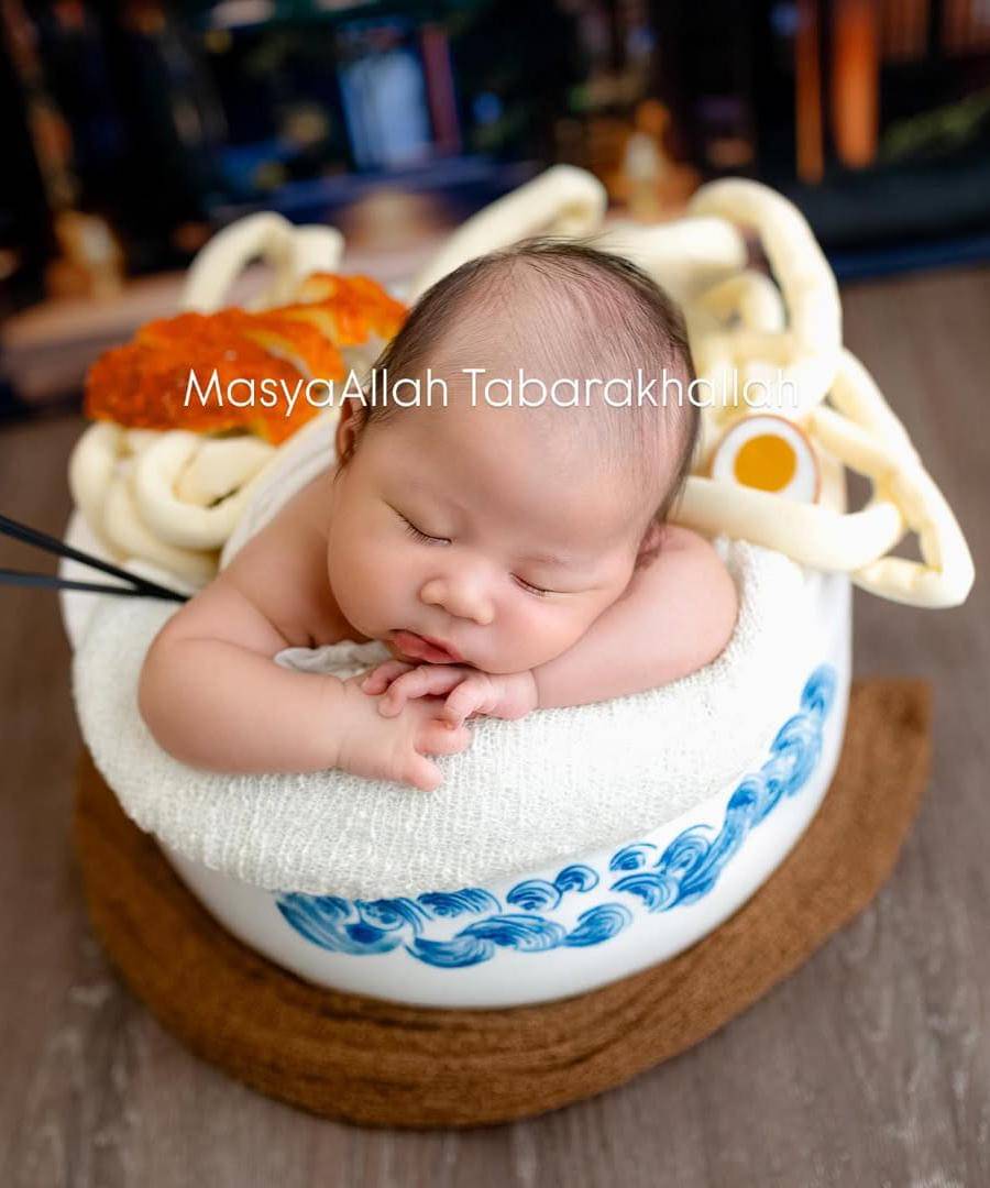 Instagram.com/fannykondoh