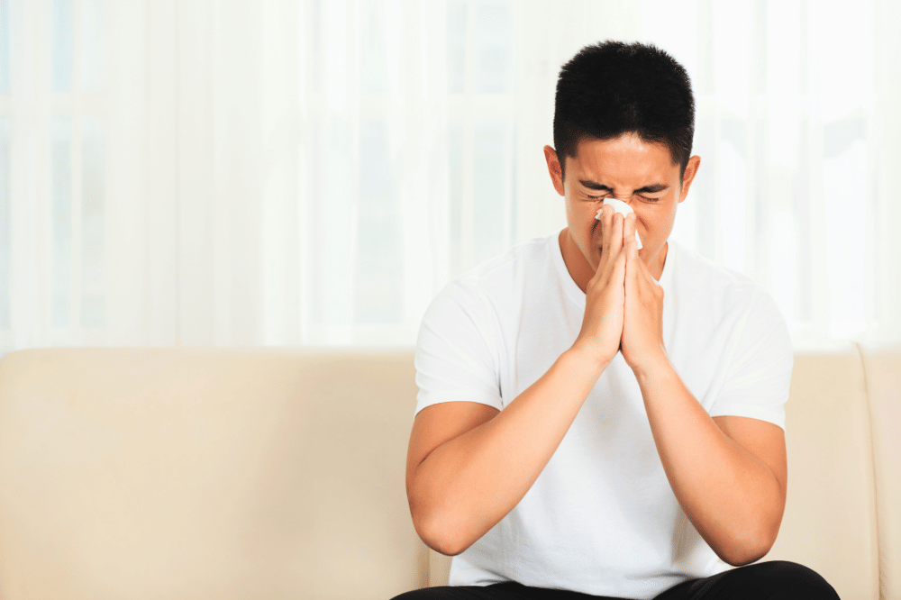 Kenali Gejala dan Pencegahannya, Ini Perbedaan Influenza A, B, C, dan D (8).png