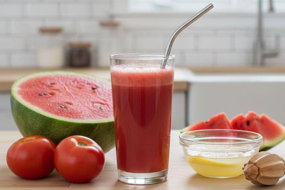 4 Resep Mix Jus Segar untuk Bantu Program Hamil Berhasil (2).jpg