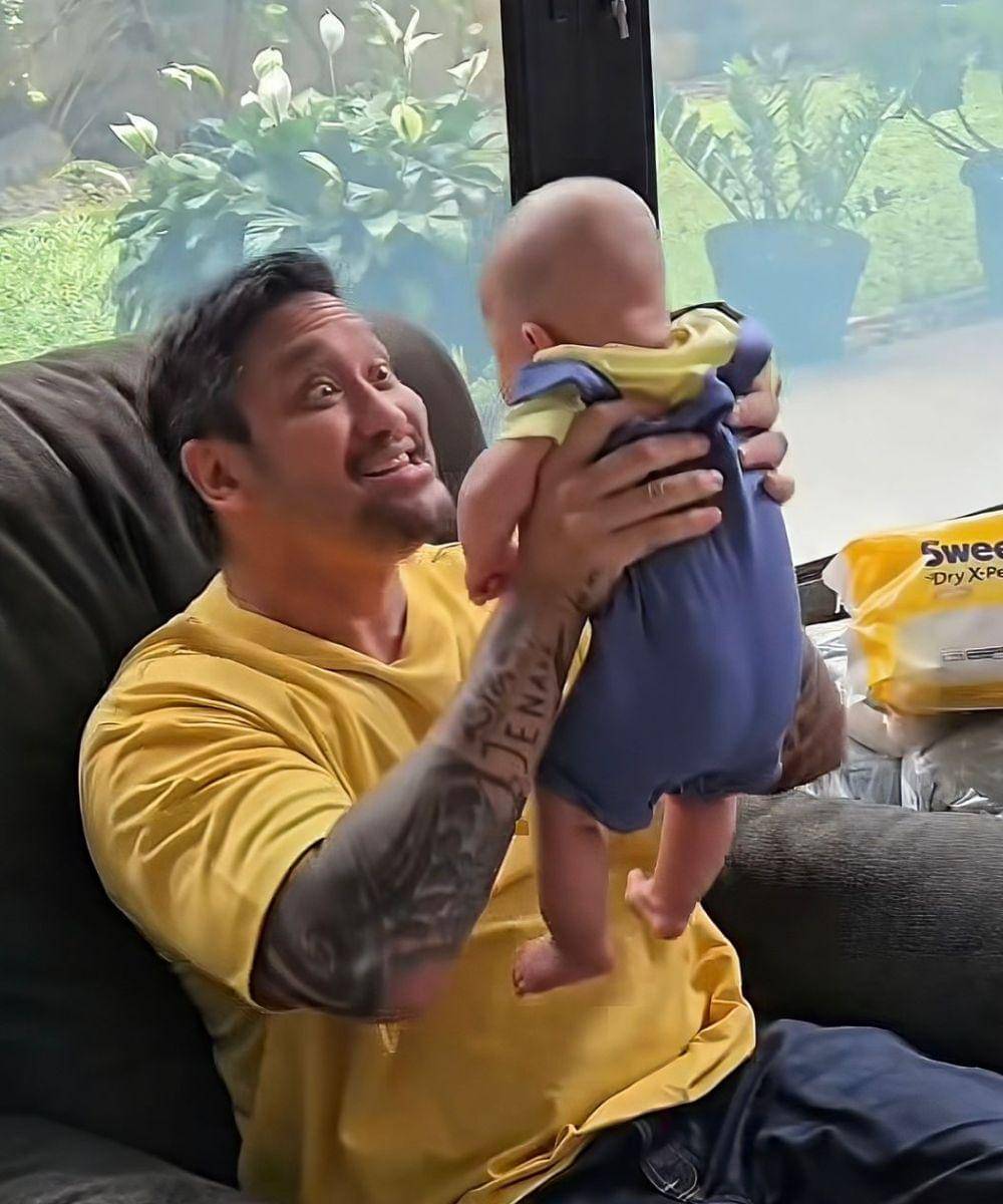 Instagram.com/t_orasudi_o