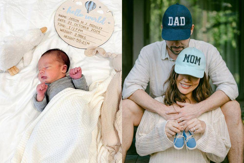 Instagram.com/aline_adita