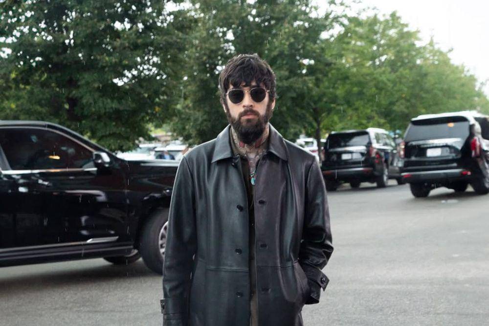 5 Sumber Kekayaan Zayn Malik, dari Musik hingga Bisnis Properti