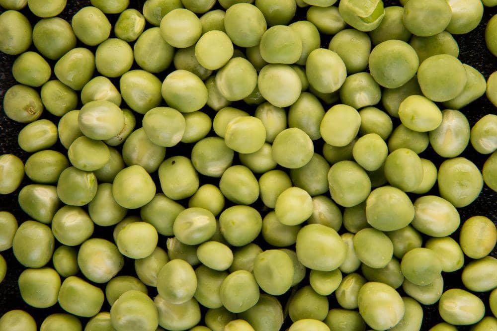 12 Jenis Sayuran yang Cocok untuk Diet, Tetap Kenyang dan Sehat (13).jpg