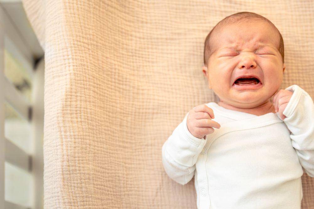 Freepik/pvproductions