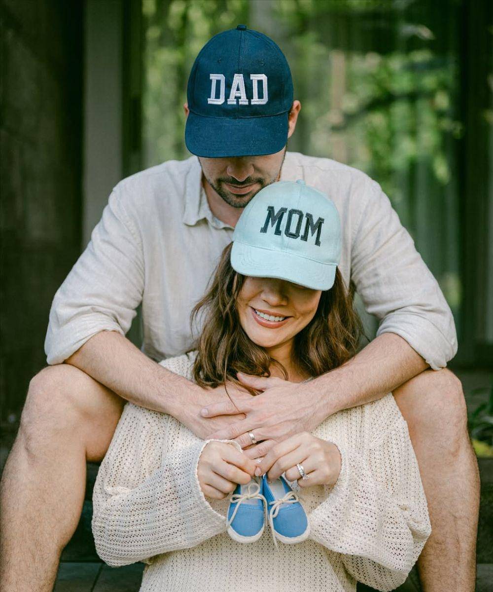 Instagram.com/aline_adita