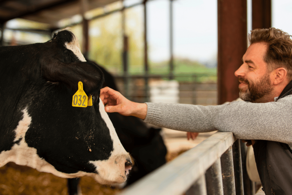Kenali Gejala dan Pencegahannya, Ini Perbedaan Influenza A, B, C, dan D (5).png