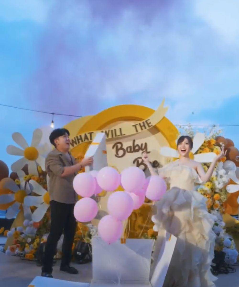 Instagram.com/cindyyuvia