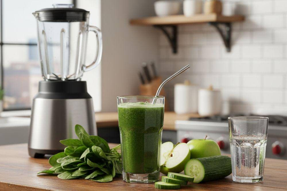 4 Resep Mix Jus Segar untuk Bantu Program Hamil Berhasil (1).jpg