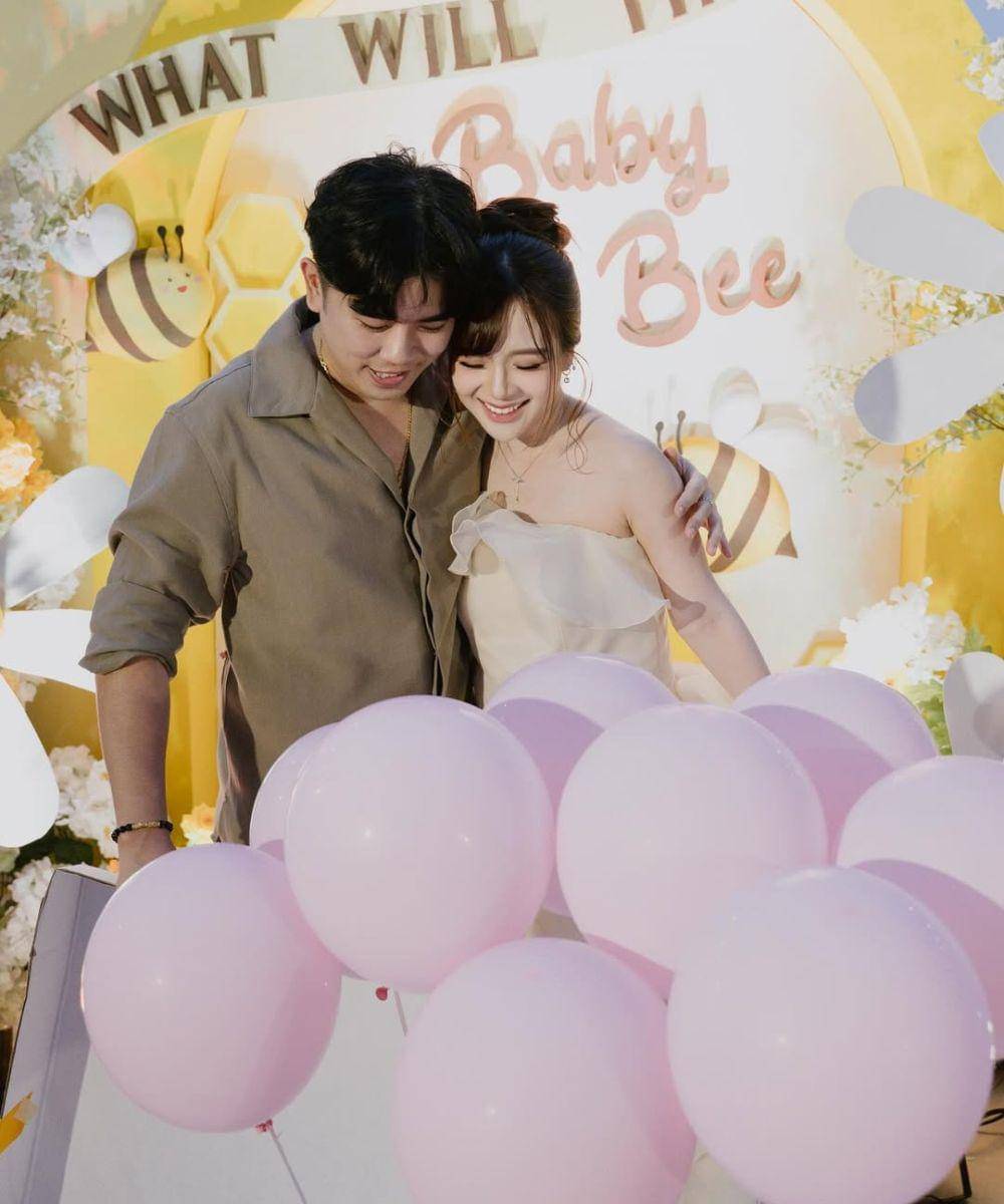 Instagram.com/cindyyuvia