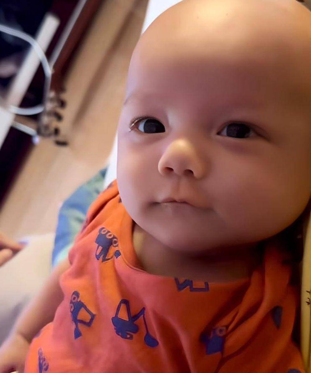 Instagram.com/t_orasudi_o