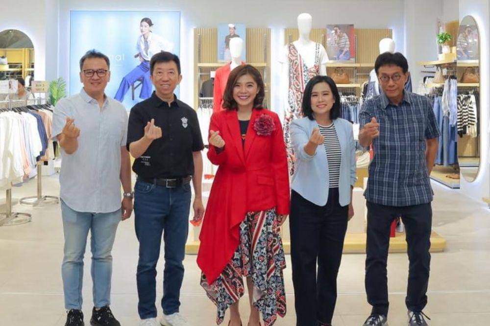 new land - 2025-10-28T171655.377.jpg