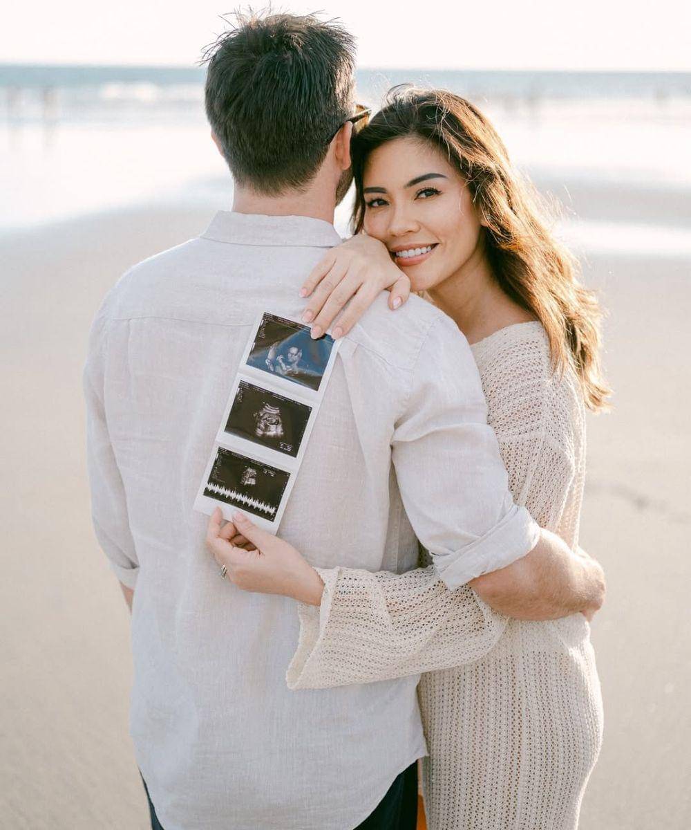 Instagram.com/aline_adita