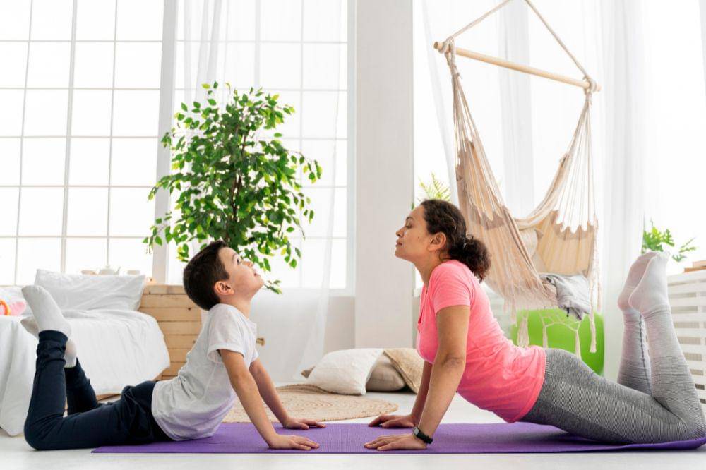 Apa Itu Slow Aging Diet dan Bagaimana Caranya? Sehat Tanpa Ribet!