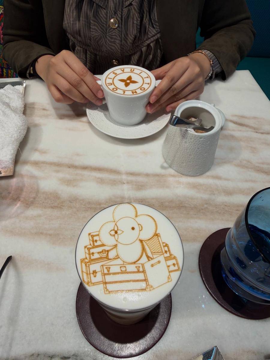 Instagram.com/zaskiasungkar15