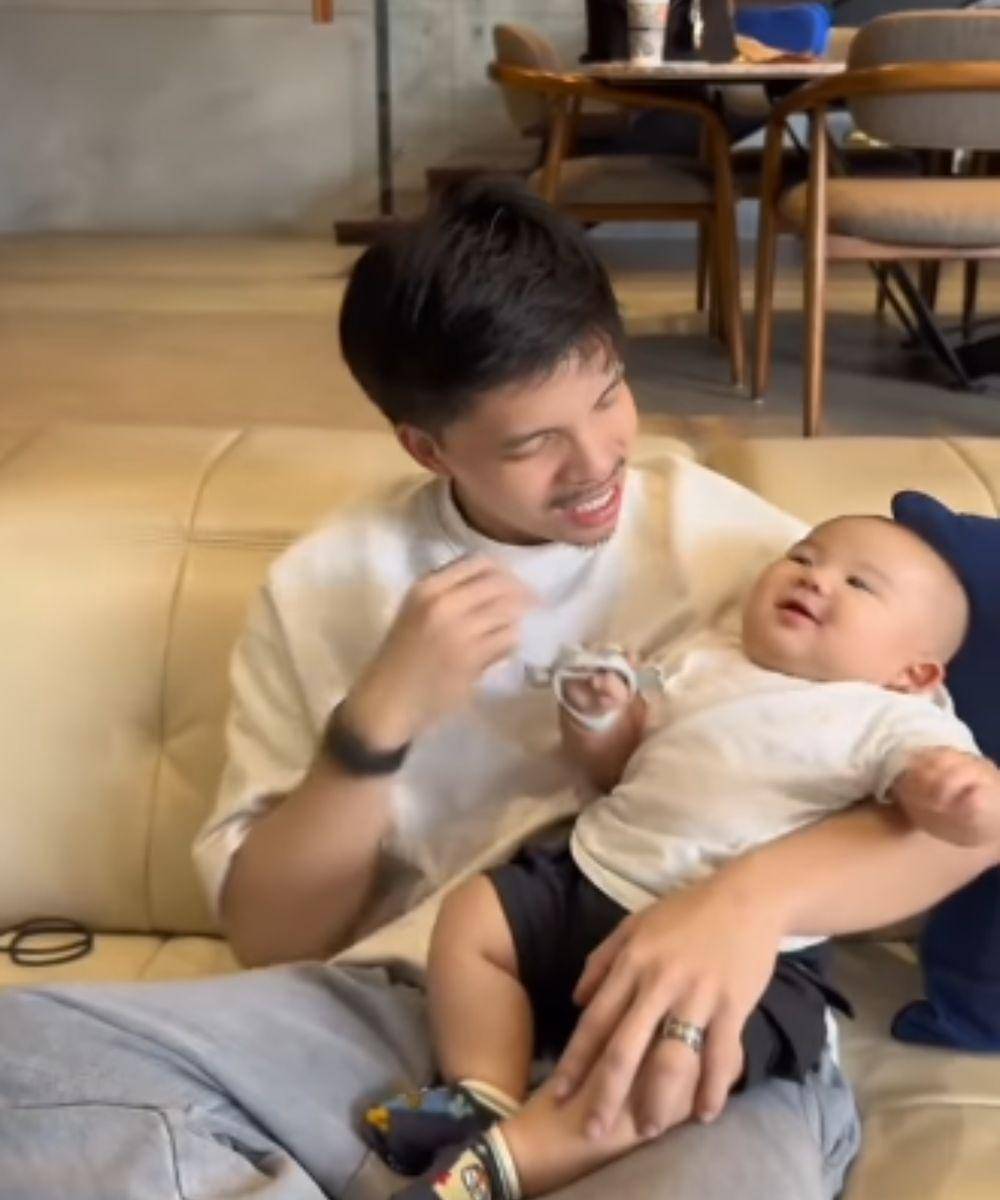 Instagram.com/aalthor03