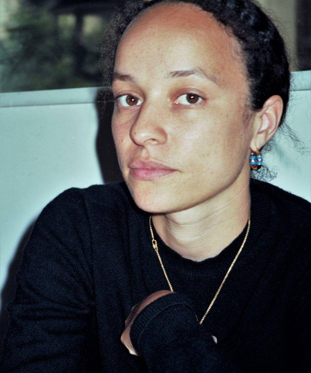 Grace Wales Bonner Resmi Jadi Desainer Laki Hermes, Catat Sejarah Baru (1).jpg