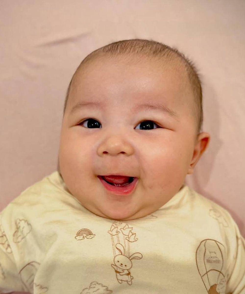 Instagram.com/fannykondoh