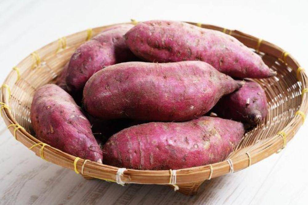 Pinterest/Toto Sudiyanto