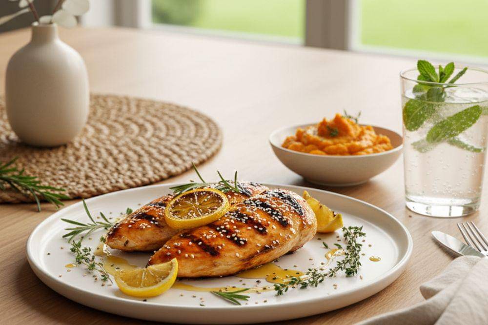 4 Resep Menu Masakan untuk Tingkatkan Kesuburan Secara Alami.jpg