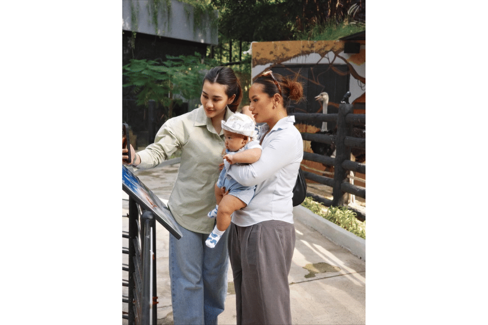 Instagram.com/aaliyah.massaid