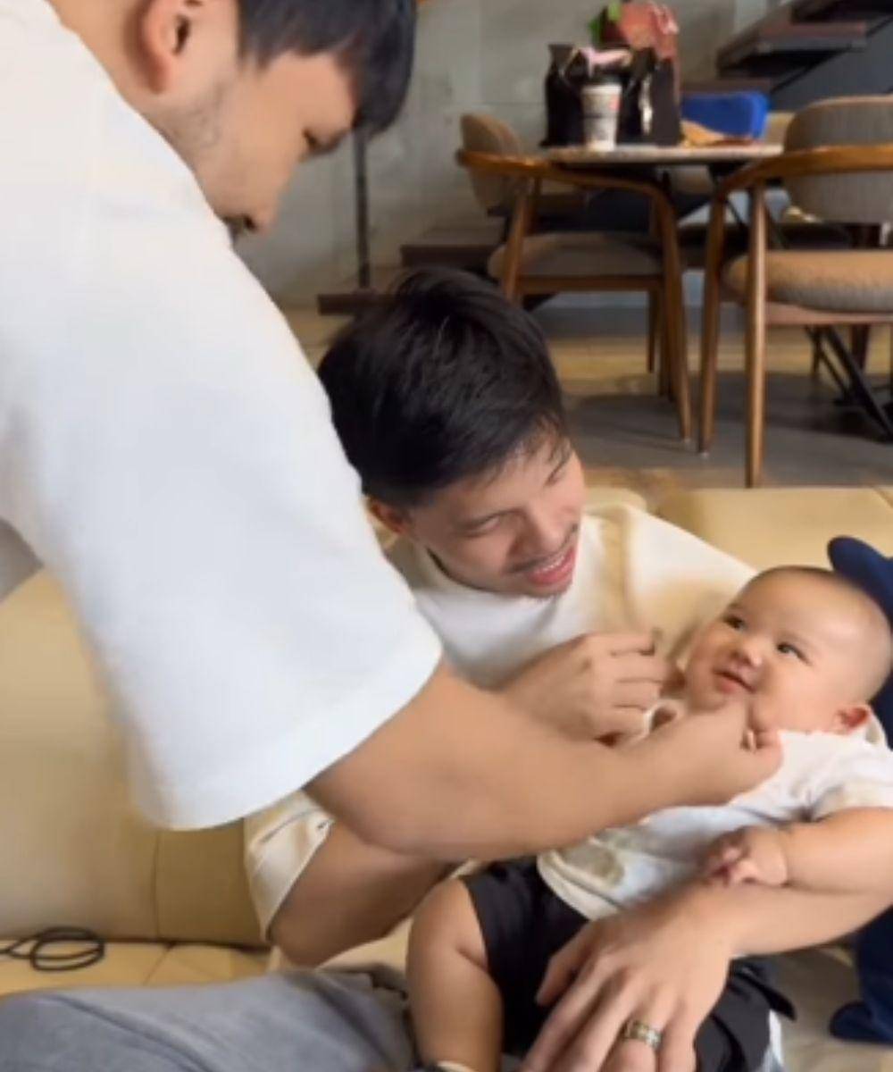 Instagram.com/aalthor03