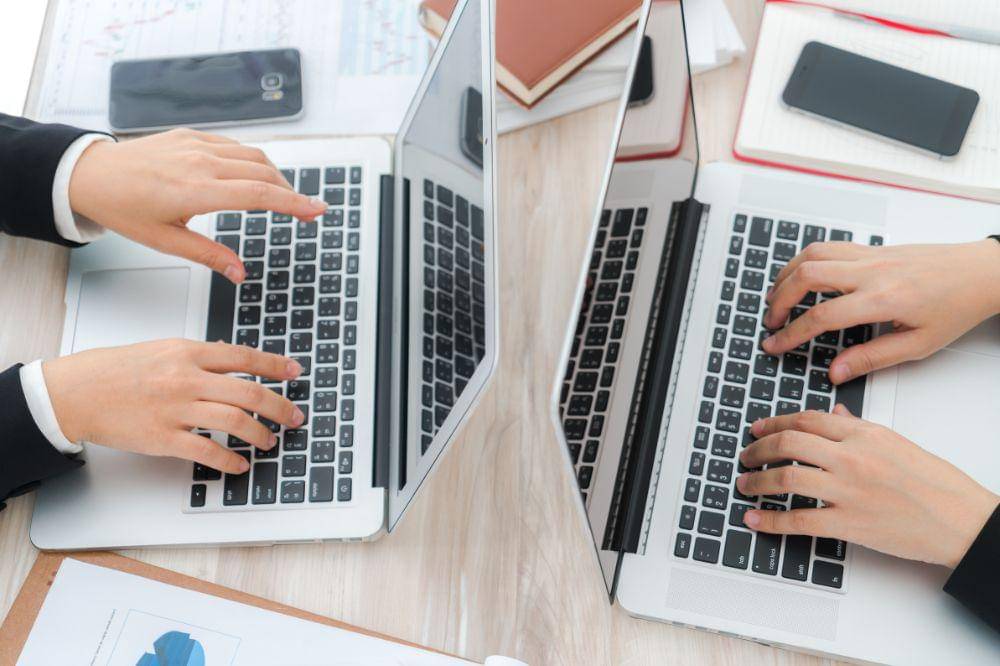 Manfaat Fitur AI pada Laptop dan Printer untuk Kerja Sehari-hari (4).jpg