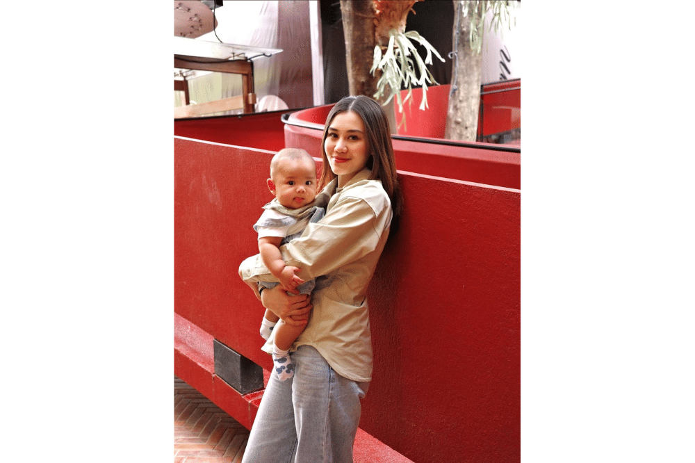 Instagram.com/aaliyah.massaid