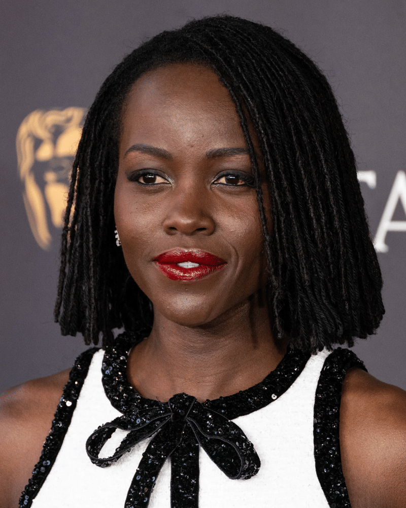 bob hair loc bob.png