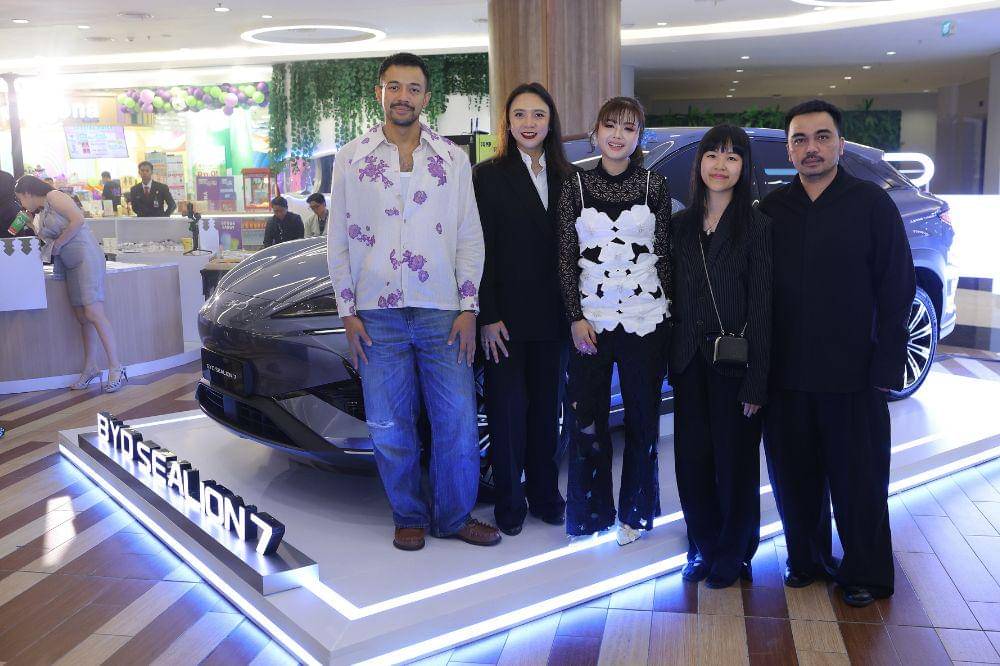 new land - 2025-10-29T191333.051.jpg