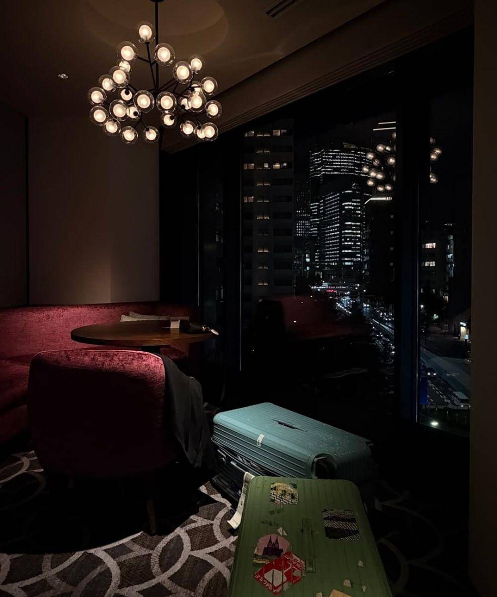 Instagram.com/zaskiasungkar15