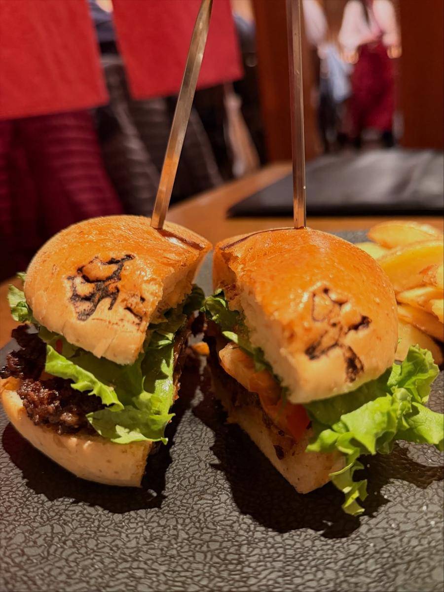 Instagram.com/zaskiasungkar15