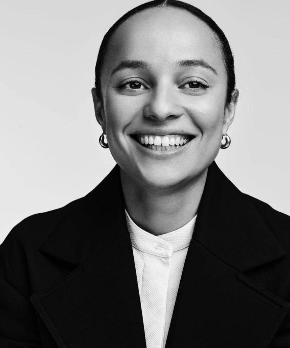 Grace Wales Bonner Resmi Jadi Desainer Laki Hermes, Catat Sejarah Baru (3).jpg