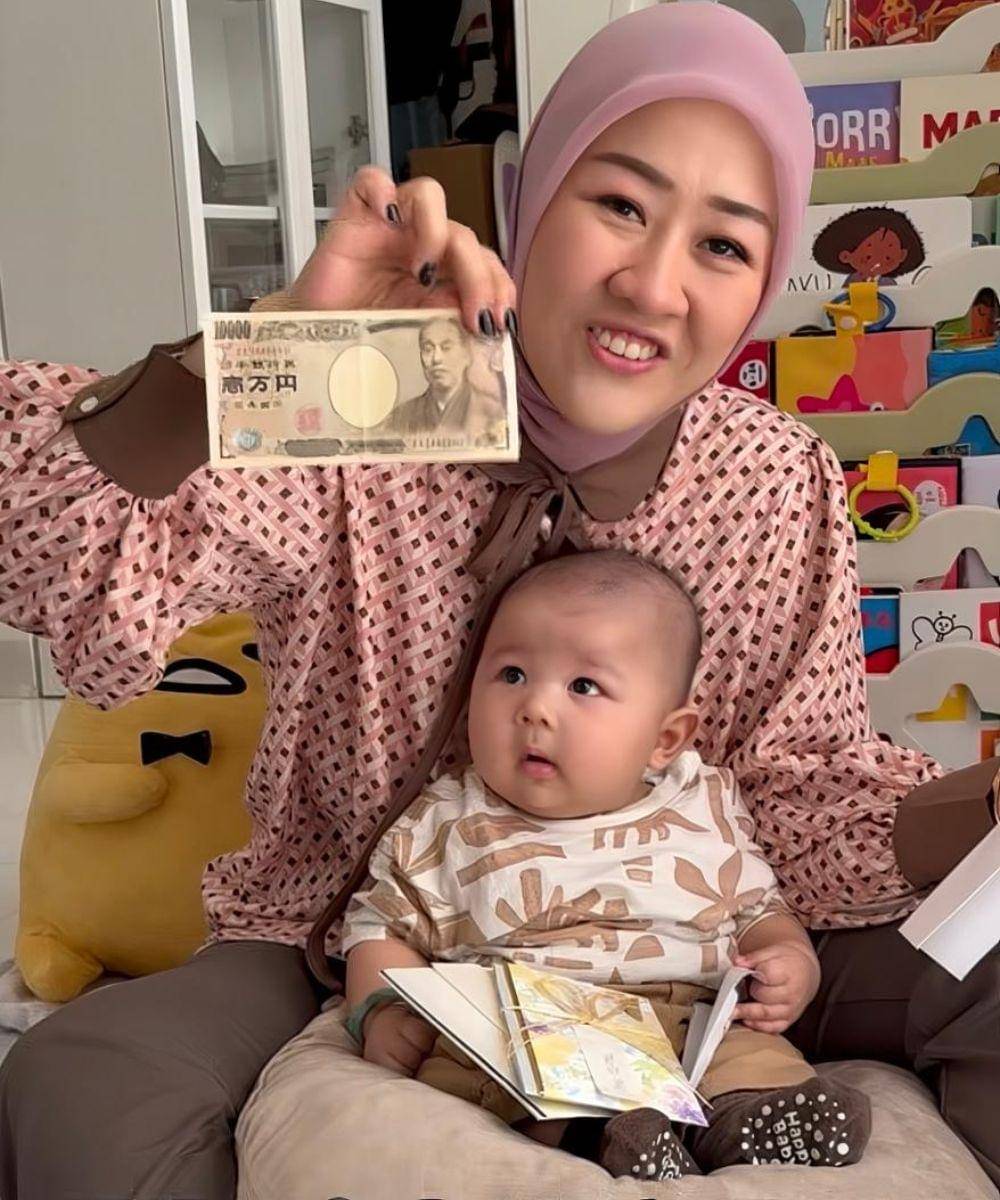 Instagram.com/fannykondoh