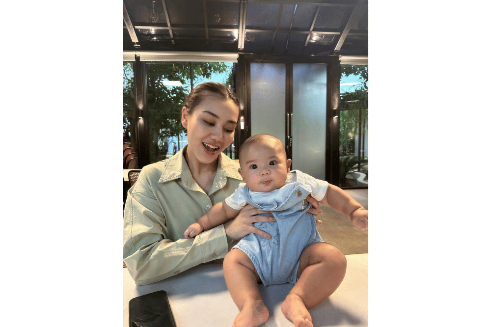 Instagram.com/aaliyah.massaid