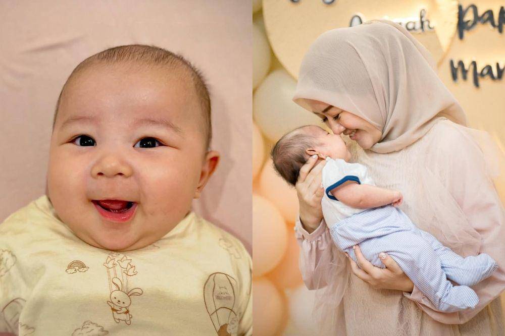 Instagram.com/fannykondoh