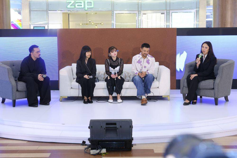 new land - 2025-10-29T191448.506.jpg