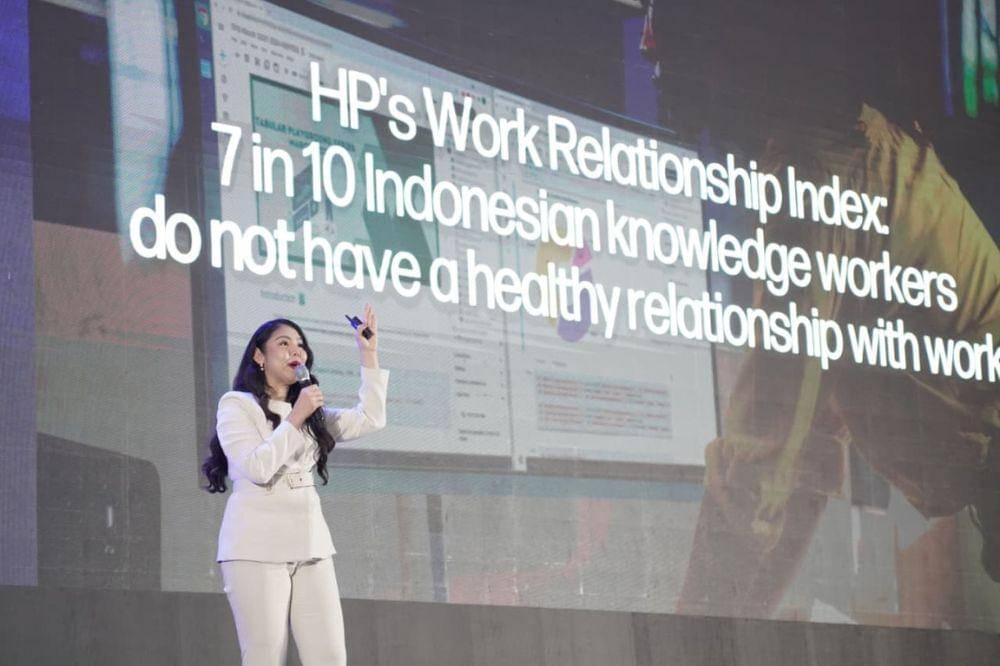 Manfaat Fitur AI pada Laptop dan Printer untuk Kerja Sehari-hari.jpg