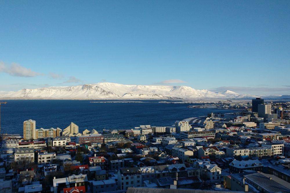 10 Negara dengan BBM Termahal di Dunia, Bikin Syok! (7).jpg