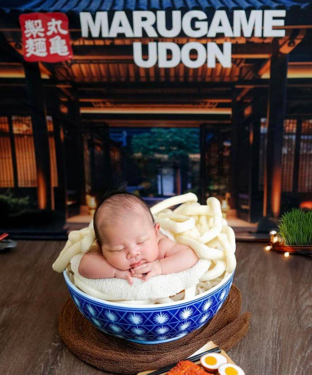 Instagram.com/fannykondoh